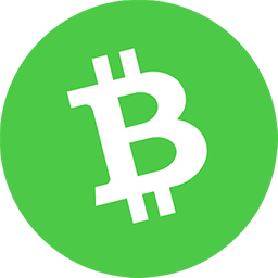 BCH