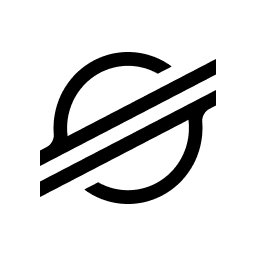 XLM