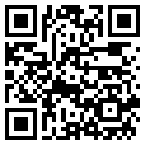 Scan to download